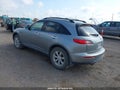 Photo 3 of 12 — 2005 Infiniti FX35