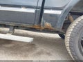 Photo 18 of 18 — 2013 Ford F-150 Lightning