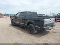 Photo 3 of 18 — 2013 Ford F-150 Lightning