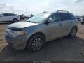 Photo 2 of 12 — 2008 Ford Edge