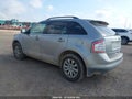Photo 3 of 12 — 2008 Ford Edge