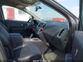 Photo 5 of 12 — 2008 Ford Edge