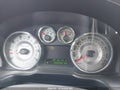 Photo 7 of 12 — 2008 Ford Edge