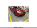 Photo 1 of 6 — 2009 Ford Focus