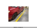 Photo 2 of 6 — 2009 Ford Focus
