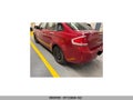 Photo 3 of 6 — 2009 Ford Focus