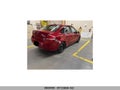 Photo 4 of 6 — 2009 Ford Focus
