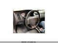 Photo 5 of 6 — 2009 Ford Focus