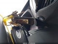 Photo 11 of 16 — 2024 Ford Escape