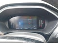 Photo 7 of 16 — 2024 Ford Escape