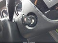 Photo 11 of 18 — 2013 Chrysler 200