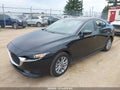 Photo 2 of 16 — 2025 Mazda 3