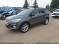 Photo 2 of 16 — 2017 Ford Escape