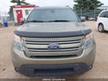 Photo 12 of 16 — 2013 Ford Explorer