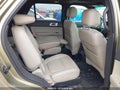 Photo 8 of 16 — 2013 Ford Explorer