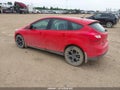 Photo 3 of 16 — 2013 Ford Focus