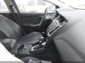 Photo 5 of 16 — 2013 Ford Focus
