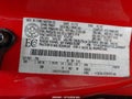 Photo 9 of 16 — 2013 Ford Focus