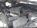 Photo 10 of 12 — 2012 Mazda 3