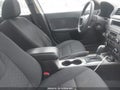 Photo 5 of 12 — 2010 Ford Fusion