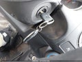 Photo 11 of 12 — 2007 Honda Fit