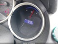 Photo 12 of 12 — 2007 Honda Fit