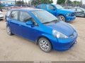 Photo 1 of 12 — 2007 Honda Fit