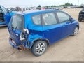 Photo 4 of 12 — 2007 Honda Fit