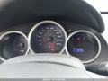 Photo 7 of 12 — 2007 Honda Fit