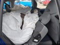 Photo 8 of 12 — 2007 Honda Fit