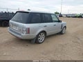 Photo 4 of 11 — 2006 Land Rover Range Rover