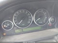 Photo 7 of 11 — 2006 Land Rover Range Rover