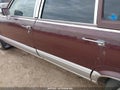Photo 11 of 11 — 1990 Cadillac Brougham
