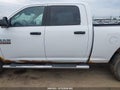 Photo 14 of 16 — 2014 Ram 2500