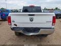 Photo 16 of 16 — 2014 Ram 2500