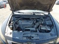 Photo 10 of 14 — 2008 Honda Accord