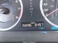 Photo 12 of 14 — 2008 Honda Accord