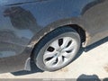Photo 14 of 14 — 2008 Honda Accord