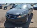 Photo 2 of 14 — 2008 Honda Accord