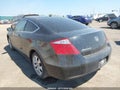 Photo 3 of 14 — 2008 Honda Accord