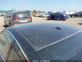 Photo 6 of 14 — 2008 Honda Accord