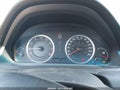 Photo 7 of 14 — 2008 Honda Accord