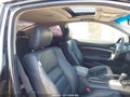 Photo 8 of 14 — 2008 Honda Accord