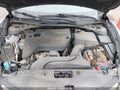 Photo 10 of 18 — 2017 Nissan Altima