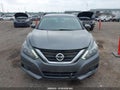Photo 12 of 18 — 2017 Nissan Altima