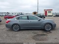 Photo 13 of 18 — 2017 Nissan Altima