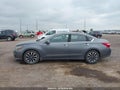 Photo 14 of 18 — 2017 Nissan Altima