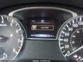 Photo 15 of 18 — 2017 Nissan Altima