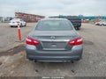 Photo 16 of 18 — 2017 Nissan Altima