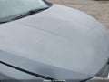 Photo 17 of 18 — 2017 Nissan Altima